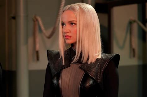 dove cameron filmes|‎Films starring Dove Cameron